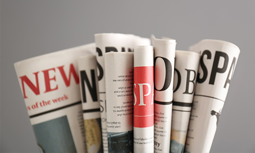 氢能产业展览-2025年中国氢能产业博览会