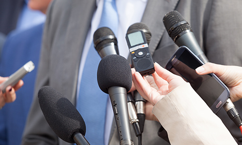 国家能源局将遴选部分项目和区域开展氢能试点工作