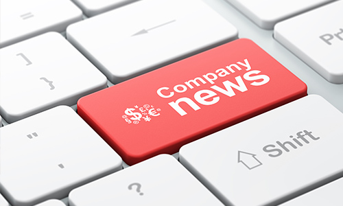 氢能产业迎来强心针：解读国家能源局试点通知的三大突破