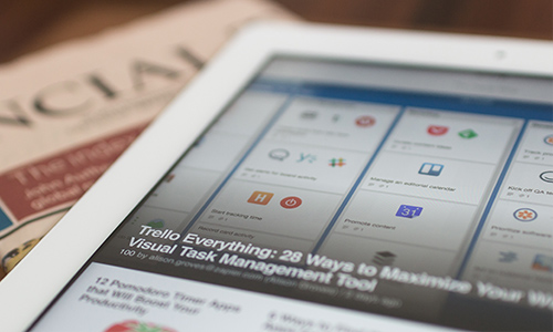 2025全球氢能产业发展报告：政策、技术与应用的全球进阶