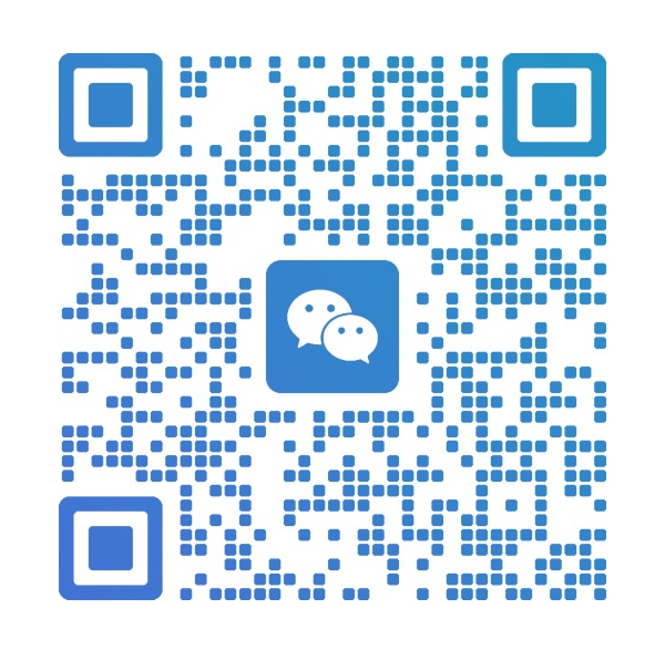 Two-dimensional code