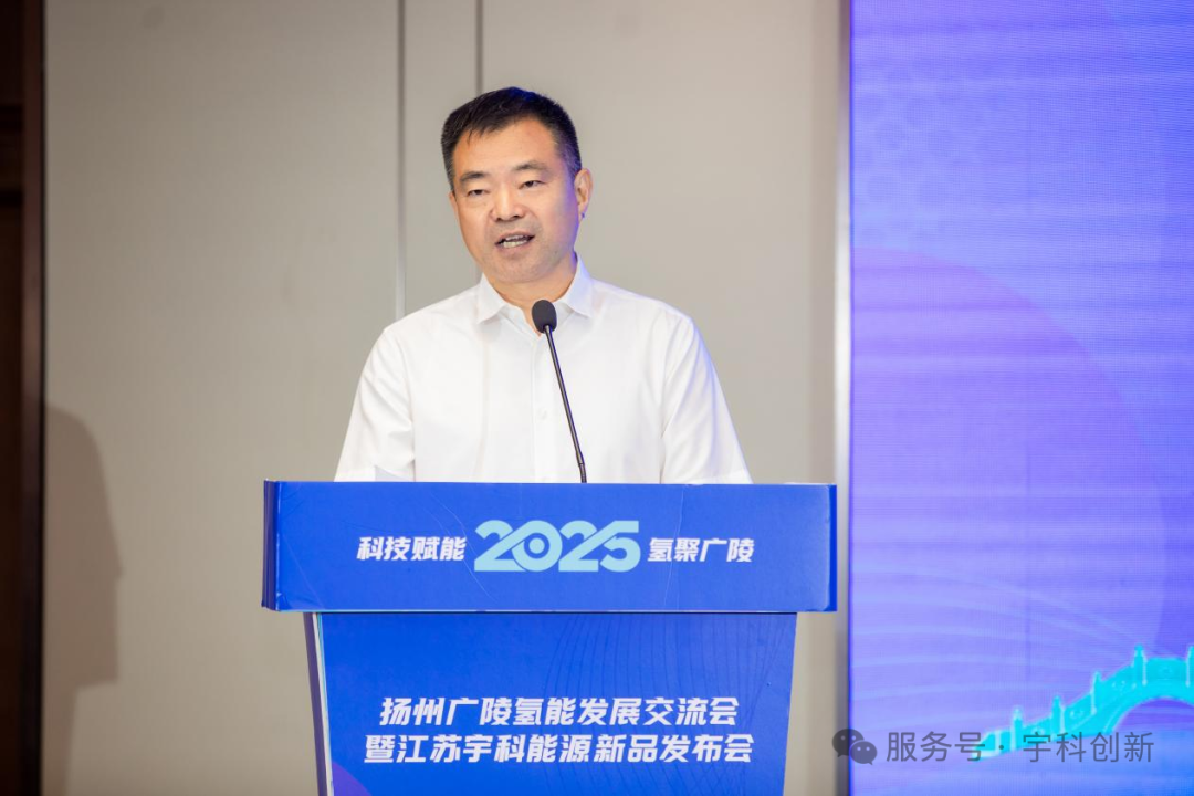 640_wx_fmt=png&from=appmsg&watermark=1&tp=webp&wxfrom=10005&wx_lazy=1 (2).png